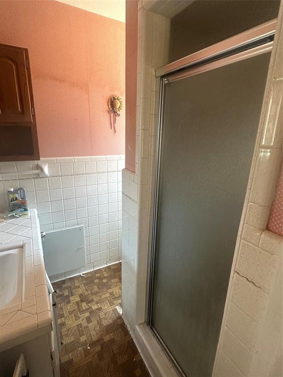 Westchester Park - Residential