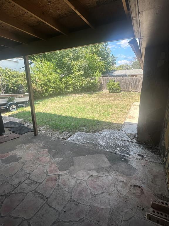 Westchester Park - Residential