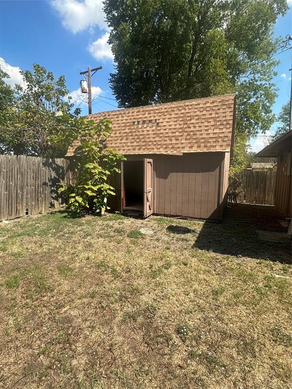 Westchester Park - Residential