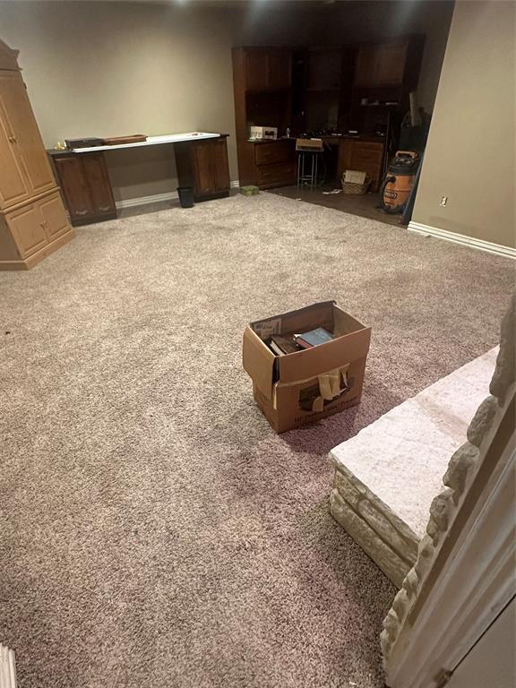 Westchester Park - Residential