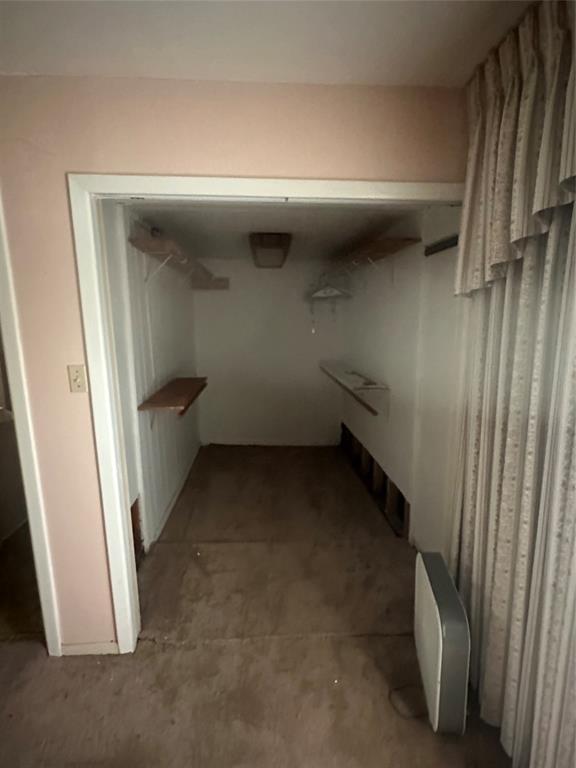 Westchester Park - Residential