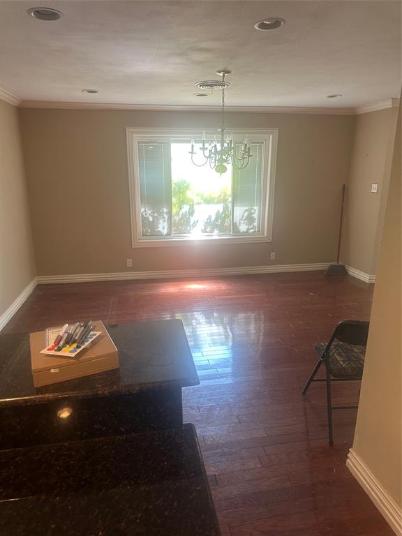 Westchester Park - Residential