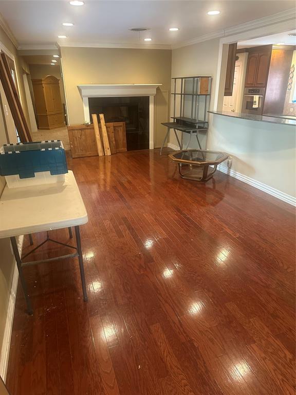 Westchester Park - Residential