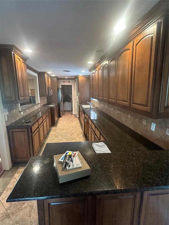 Westchester Park - Residential