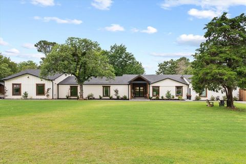 Photo of 1584 Randol Mill Avenue, Southlake, TX 76092 (MLS # 21257687)