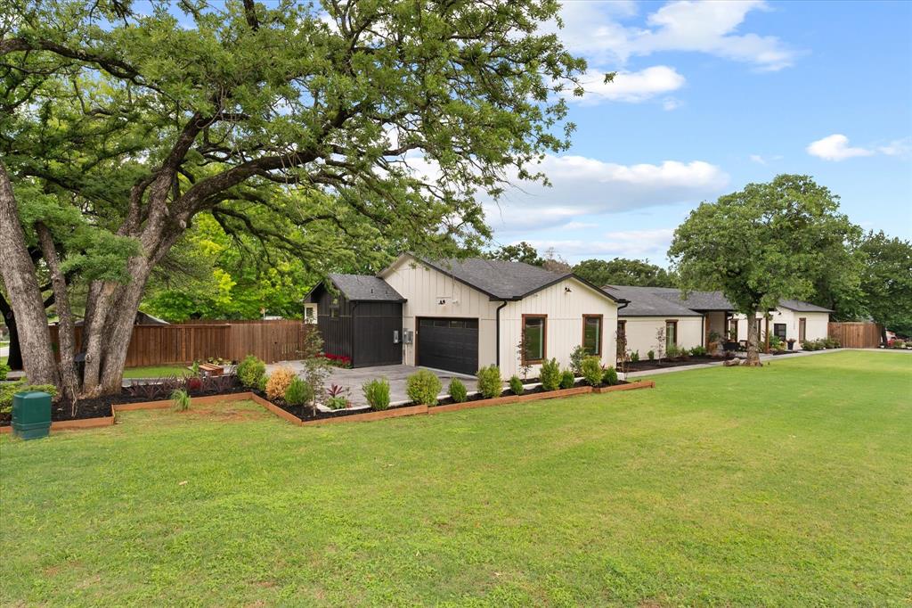 1584 Randol Mill Avenue