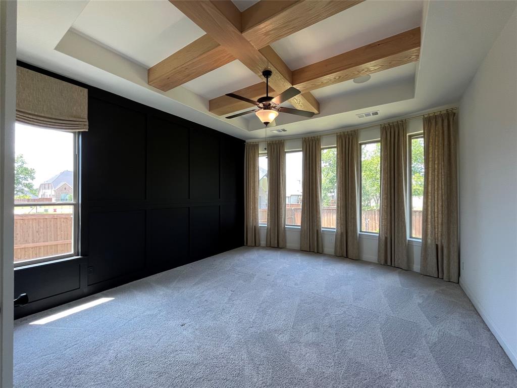 Rockwood Add - Residential