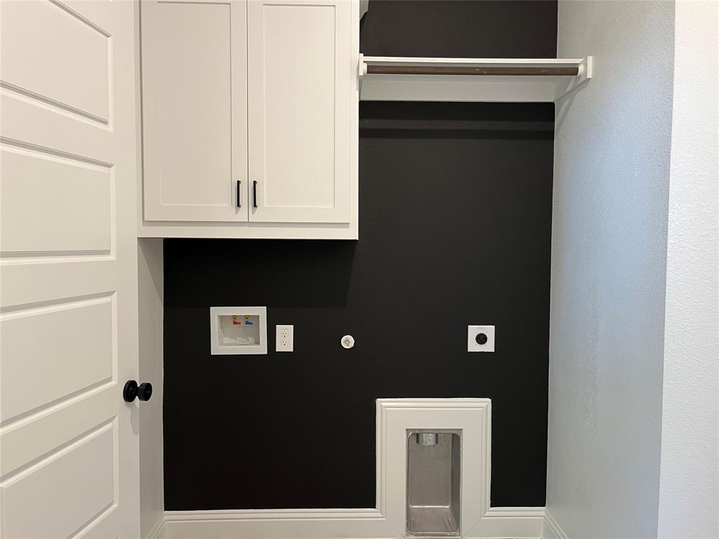 Rockwood Add - Residential