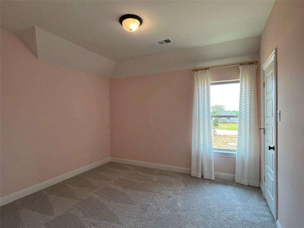 Rockwood Add - Residential