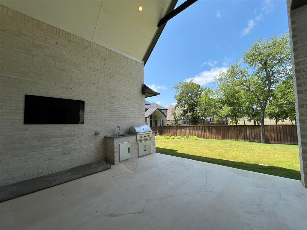 Rockwood Add - Residential