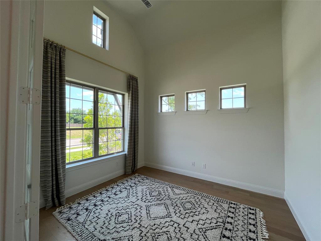 Rockwood Add - Residential