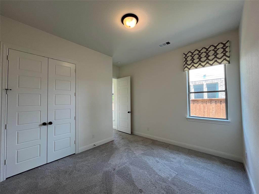 Rockwood Add - Residential