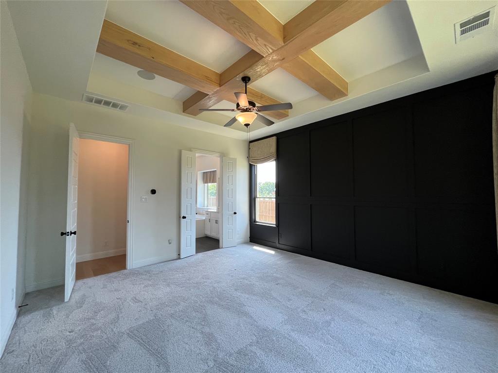 Rockwood Add - Residential