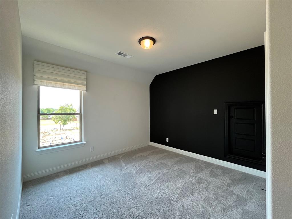 Rockwood Add - Residential