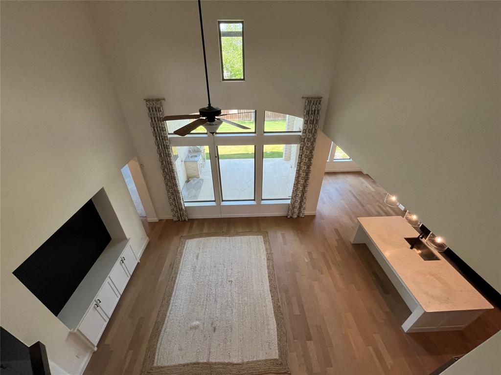 Rockwood Add - Residential