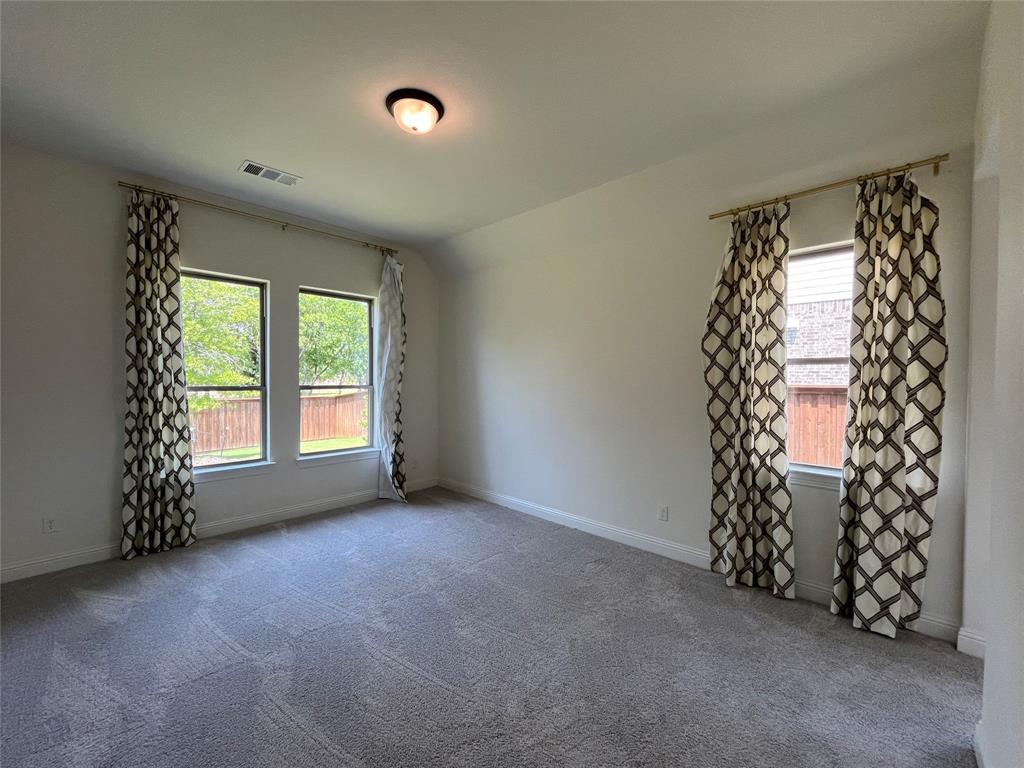 Rockwood Add - Residential