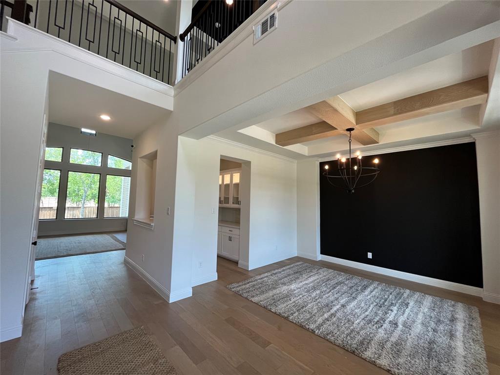 2403 Royal Dove Lane