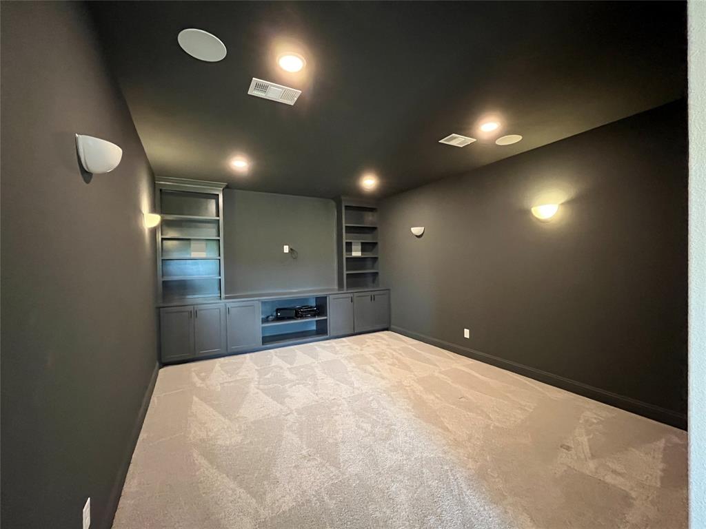 Rockwood Add - Residential