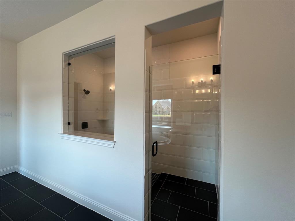 Rockwood Add - Residential