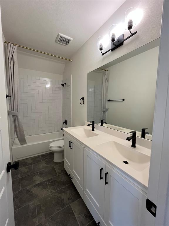 Rockwood Add - Residential