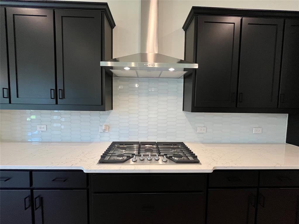 Rockwood Add - Residential