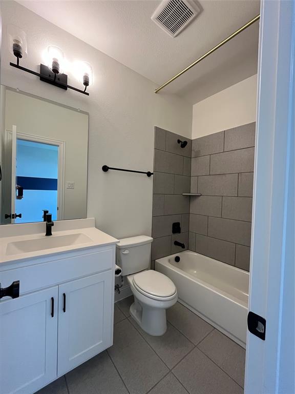 Rockwood Add - Residential