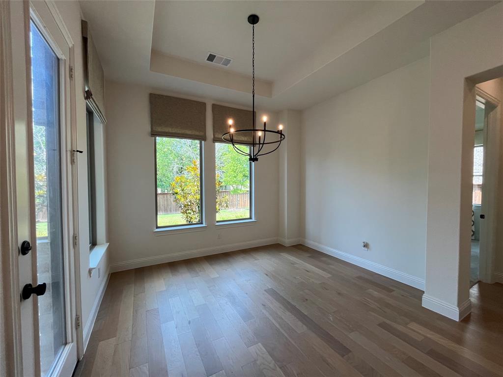 Rockwood Add - Residential