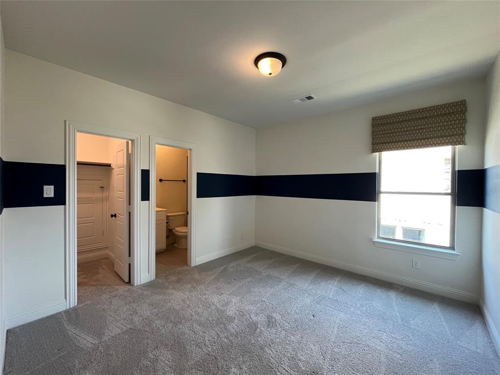 Rockwood Add - Residential