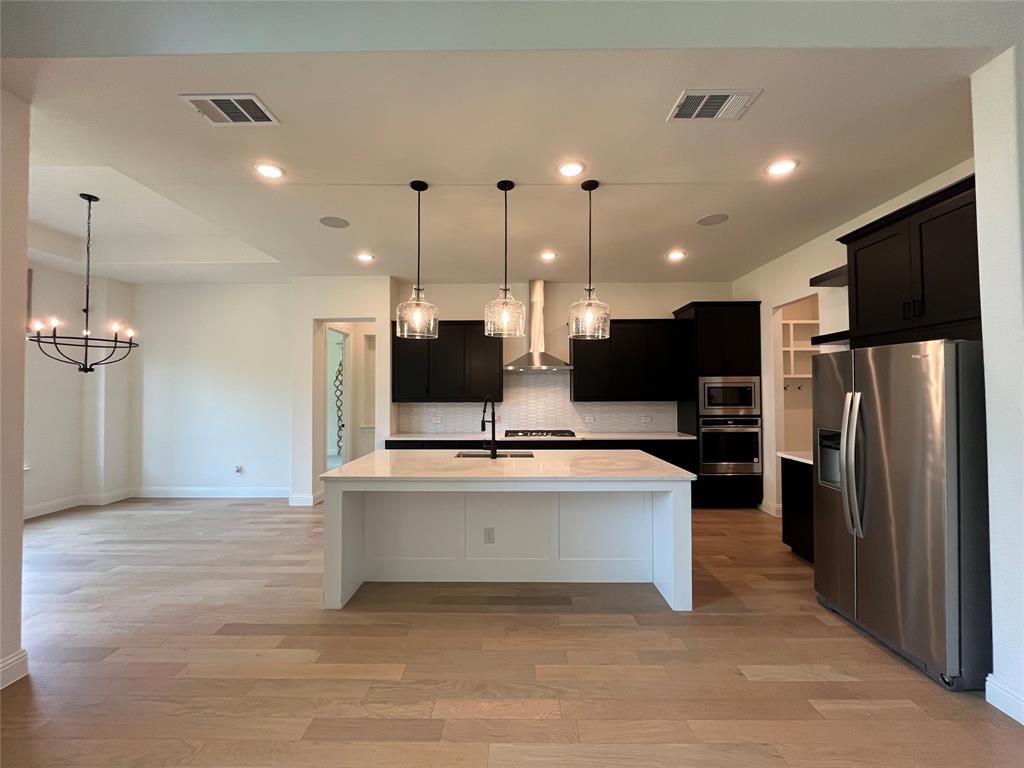 Rockwood Add - Residential