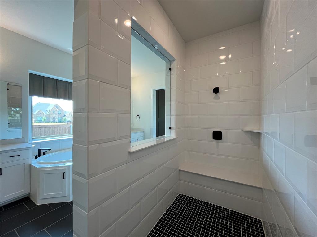 Rockwood Add - Residential