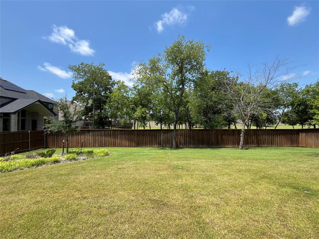 Rockwood Add - Residential