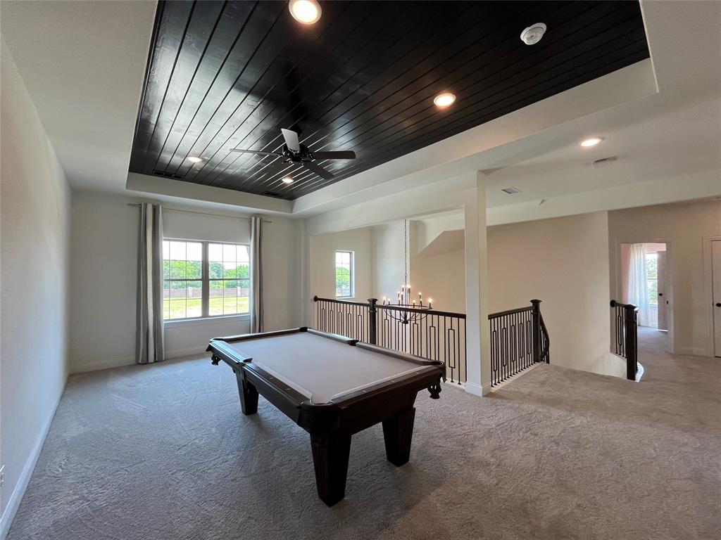 Rockwood Add - Residential