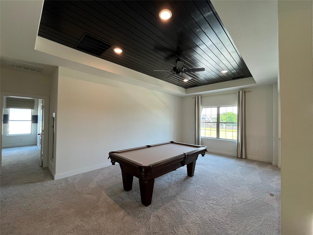 Rockwood Add - Residential