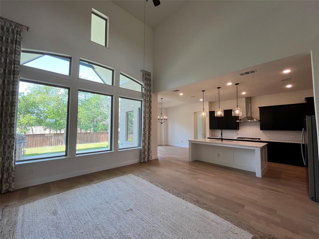 Rockwood Add - Residential