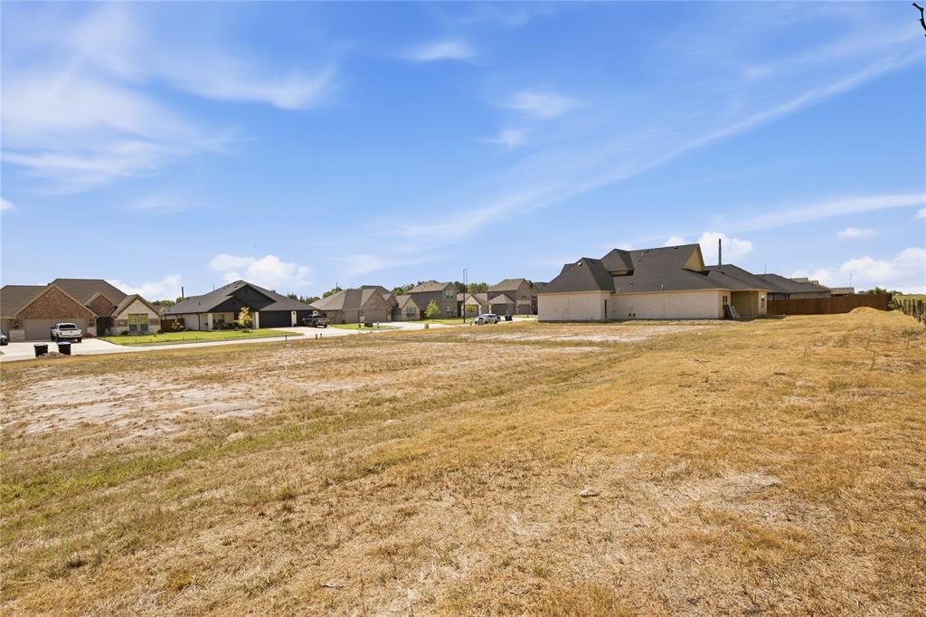 255 Brent Lane