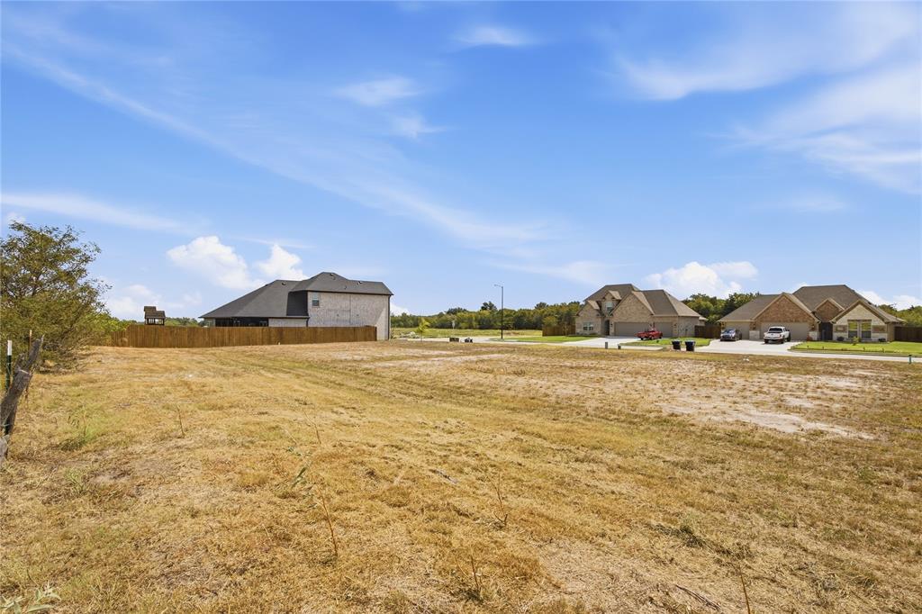 255 Brent Lane