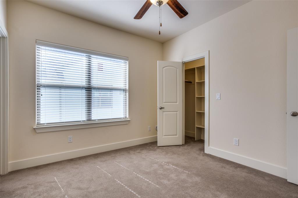 P H A 1 - Residential Lease