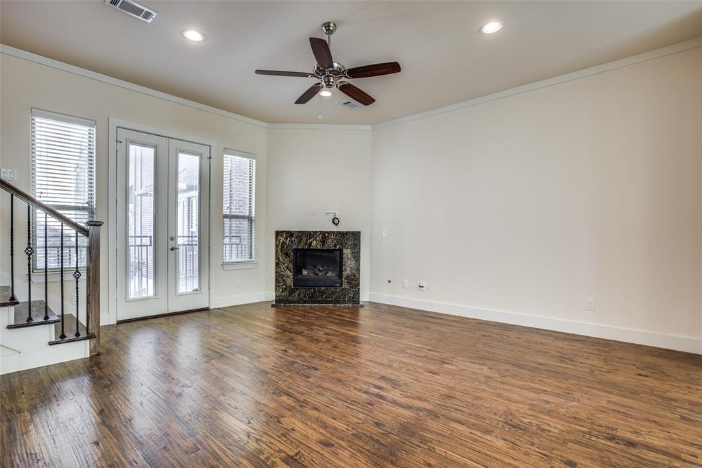 P H A 1 - Residential Lease