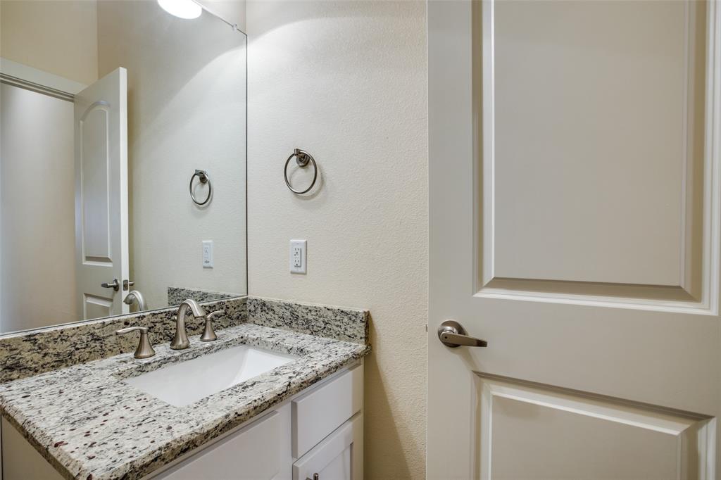 P H A 1 - Residential Lease