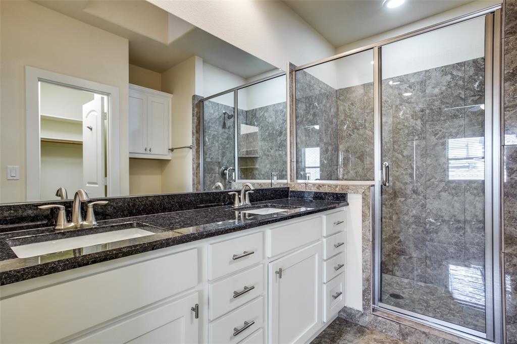 P H A 1 - Residential Lease