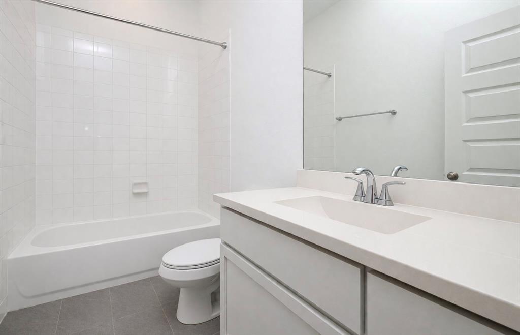 Devonshire Village 5 - Residential