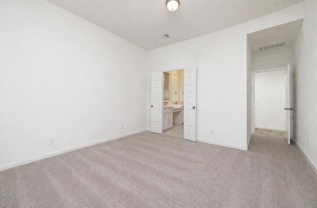 Devonshire Village 5 - Residential