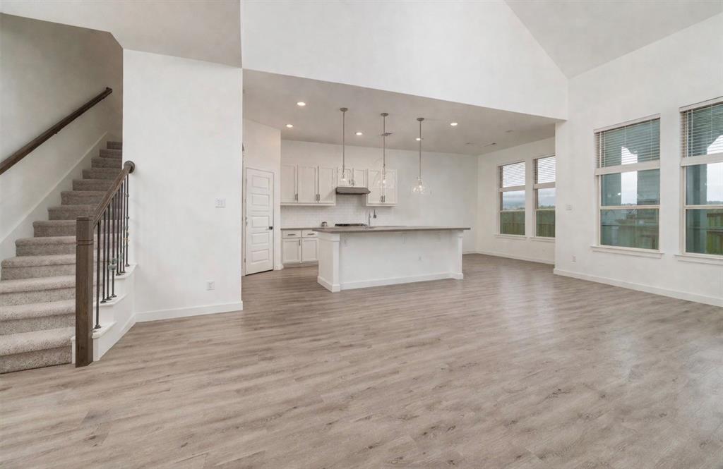 Devonshire Village 5 - Residential