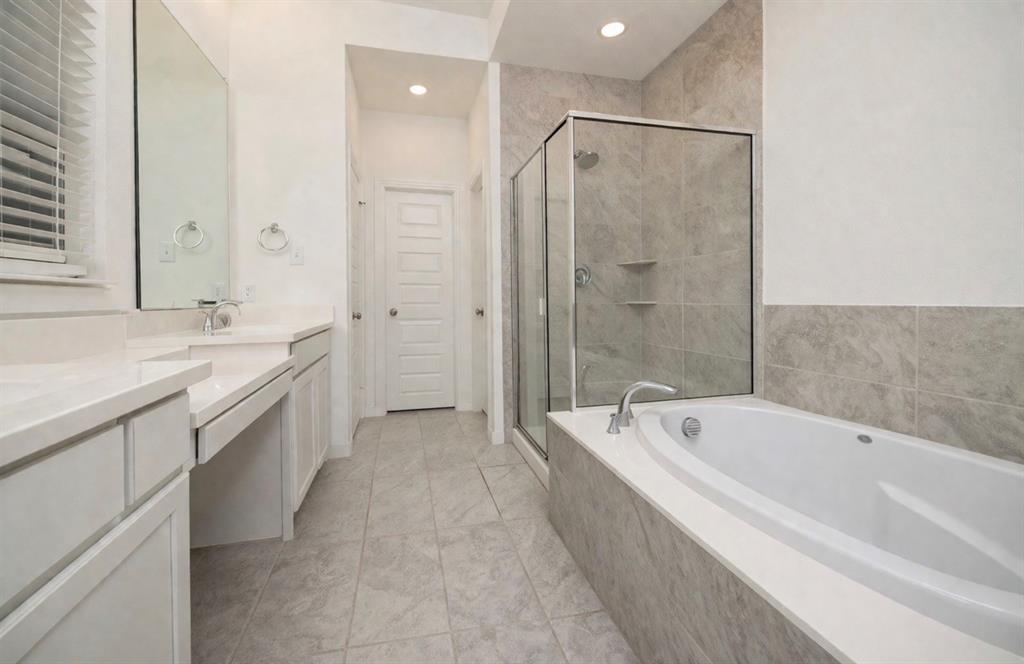 Devonshire Village 5 - Residential