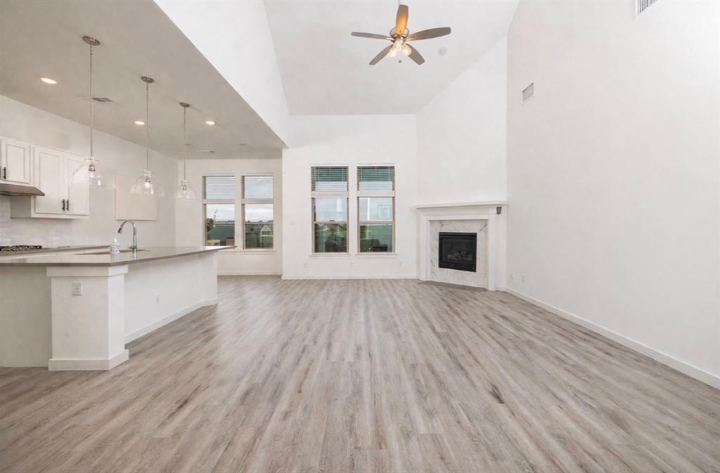 Devonshire Village 5 - Residential