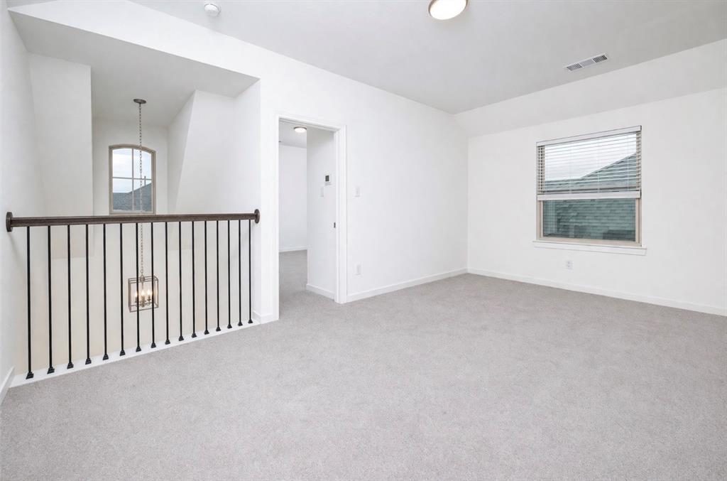 Devonshire Village 5 - Residential