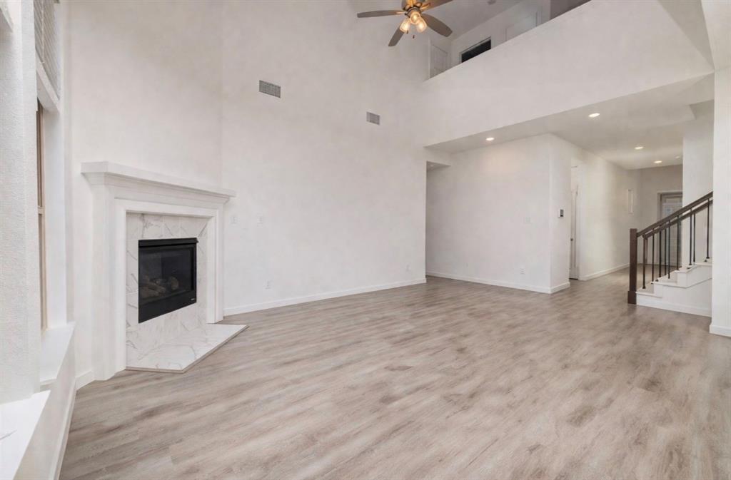 Devonshire Village 5 - Residential