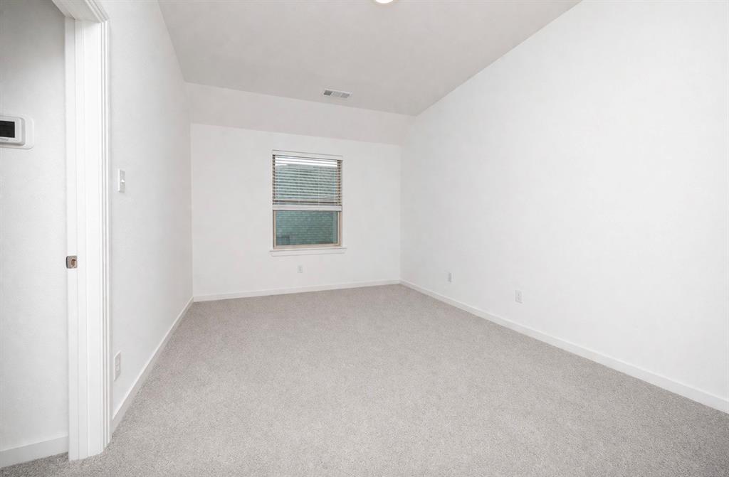 Devonshire Village 5 - Residential