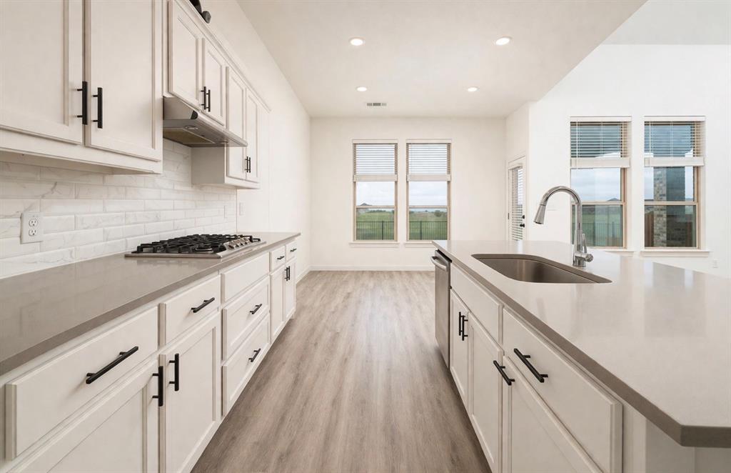 Devonshire Village 5 - Residential