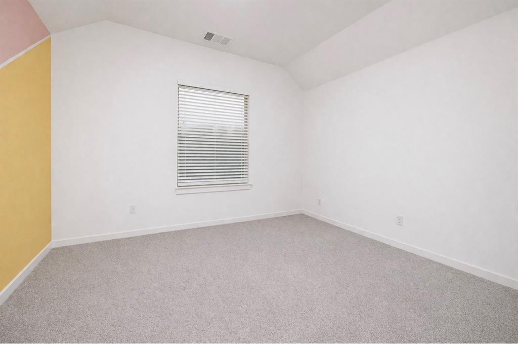 Devonshire Village 5 - Residential